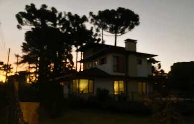 Imagem 3: Excelente e linda residência a venda em Monte Verde MG, imóvel de alto padrão confira!