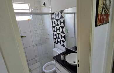 Imagem: OPORTUNIDADE Ágio apartamento prestação