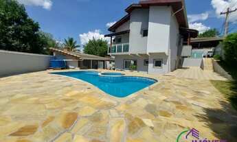 Imagem 3: CASA ASSOBRADADA - JARDIM PAULISTA - SP