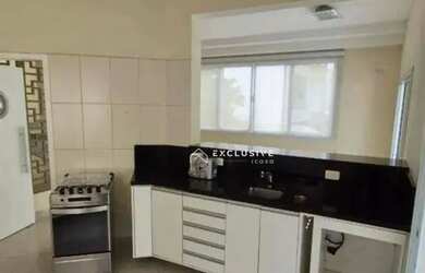 Imagem 4: Casa com 3 dormitórios, 288 m² - venda por R$ 1.890.000,00 ou aluguel por R$ 9.868,67/mês