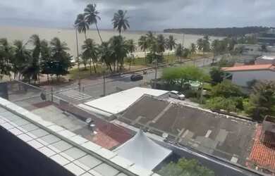 Imagem: Apartamento à venda no ATLANTIS CABO VERDE