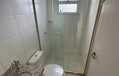 Imagem 5: Estilo Golf 49m²/ 02 Qts/ Suíte/ 2 Andar/ 01 Vaga