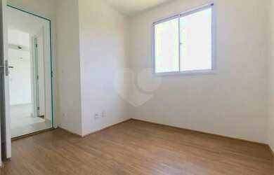 Imagem 2: Apartamento com 2 quartos à venda ou para locação em Guaiaúna - SP