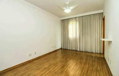 Imagem 7: Área privativa para aluguel, 3 quartos, 1 suíte, 3 vagas, Buritis - Belo Horizonte/MG