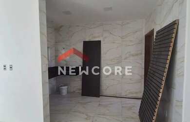 Imagem 5: Casa em Rua Professora Maria Amália Souto Maior - Gramame - João Pessoa/PB