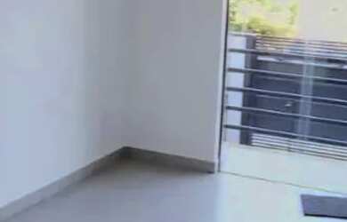 Imagem 5: Casa com 3 dormitórios, 125 m² - venda por R$ 820.000,00 ou aluguel por R$ 5.000,00/mês