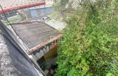 Imagem: Terreno à venda, Centro - São Bernardo