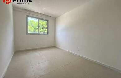 Imagem 3: NOVA GUARAPARI/ES À 140 M DA PRAIA E DE FRENTE PARA A LAGOA - APARTAMENTO DE 3 QUARTOS, 2