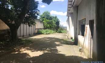 Imagem 4: GALPÃO - JARDIM ODETE - SP