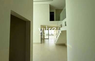 Imagem 2: Sobrado Condomínio Cyrela