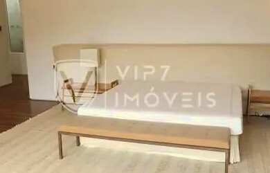 Imagem 6: Casa de Condomínio à venda, 3 quartos, 3 suítes, 7 vagas, Condomínio Fazenda Boa Vista - P