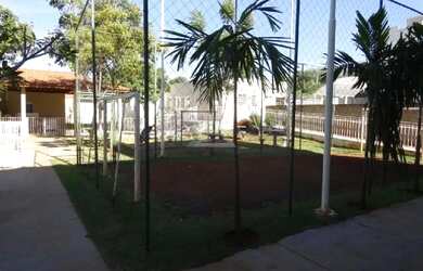 Imagem 4: Apartamento em Ribeirão Preto