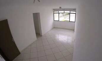 Imagem: Apartamento em Rua João Franco Penteado