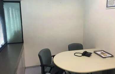 Imagem 3: Loja em Rua Maria Curupaiti - Casa Verde - São Paulo/SP