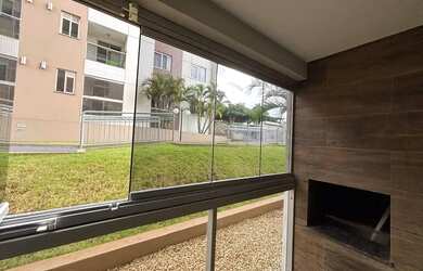 Imagem 5: Imóvel para aluguel e venda com 80 metros quadrados com 3 quartos em Cancelli - Cascavel