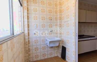 Imagem 7: Apartamento - Vila Itália - Campinas
