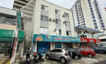 Imagem: Apartamento 66M² - para Alugar