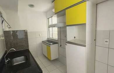 Imagem 4: Excelente apartamento com suíte