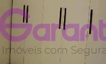 Imagem 5: Apartamento Residencial Mussi Vila Jardini - Sorocaba/SP