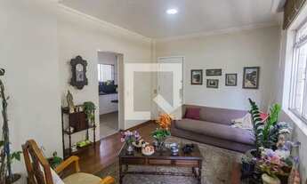 Imagem 7: Apartamento à Venda - Vila Paris, 3 Quartos, 115 m2