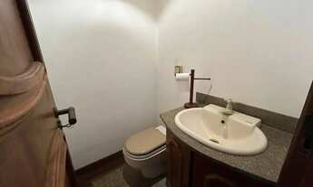 Imagem 6: Imóvel para aluguel tem 150 metros quadrados com 4 quartos em Ipanema - Rio de Janeiro - R