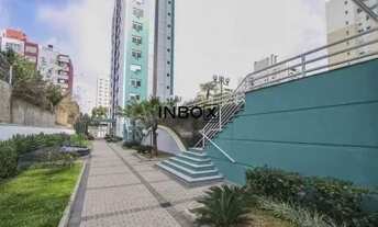 Imagem 5: Apartamento em Jardim Europa