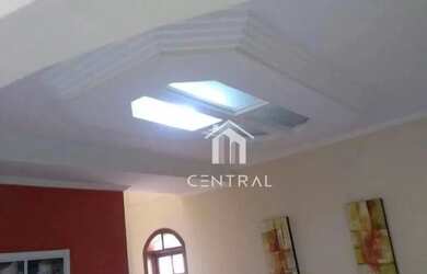 Imagem 6: Sobrado à venda, 189 m² por R$ 524.000,00 - Wanel Ville - Sorocaba/SP