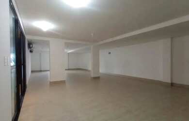 Imagem 3: Flat com 24m² no Jardim Oceania Porteira Fechada