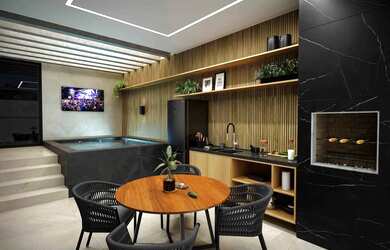 Imagem 7: Maravista Home Beach - Casa [12947