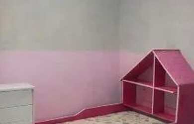 Imagem 5: Casa duplex Casa em condomínio com 2 dormitórios