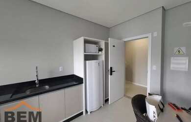 Imagem 6: Apartamento para aluguel no Centro de Itajaí