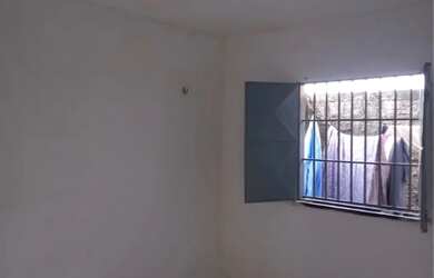 Imagem 2: Kit nets na avenida principal do vamos ver o sol