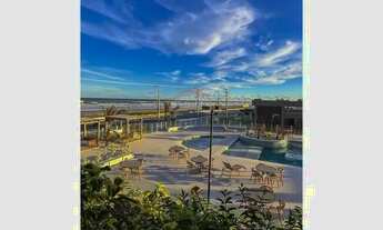 Imagem 3: Vende apt. com 121m², com vista para o mar no condomínio Maravista - Aruana