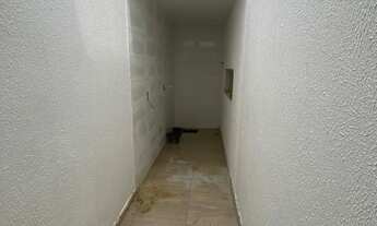 Imagem 4: Casa dúplex em condomínio com 110m², Lauro de Freitas