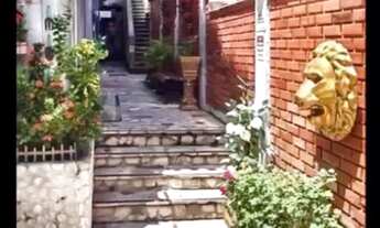 Imagem: Sala em Marechal Hermes