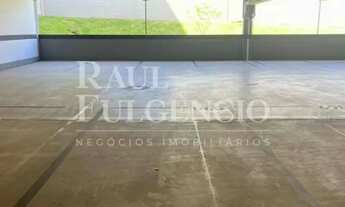 Imagem 4: Apartamento Alugar no Bairro Vale dos Tucanos em Londrina