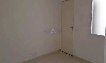 Imagem: Apartamento em Ribeirão Preto