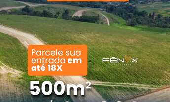 Imagem: Casa de condomínio para venda possui 500