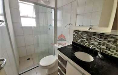 Imagem 6: Apartamento com 2 dormitórios à venda, 75 m² por R$ 600.000,00 - Jardim Sul - São José dos