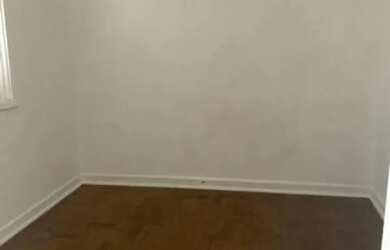 Imagem 6: SOBRADO - PINHEIROS - SP