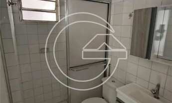 Imagem 6: ALUGA-SE Apartamento NO SAN REMO - MARÍLIA/SP