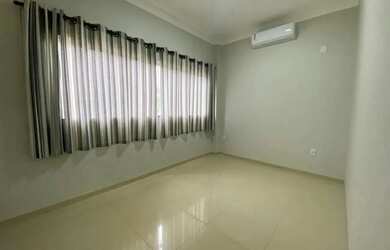 Imagem 5: Sala - Locação