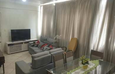 Imagem: Apartamento - Cambuí - Campinas