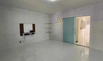 Imagem 6: Parque São Jorge, Mosqueiro, Próx ao Petrox [226