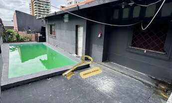 Imagem 3: Casa no Adrianopolis