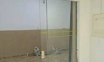 Imagem 5: Sala à venda, 22 m² por R$ 201.000 - Vila da Saúde - São Paulo/São Paulo