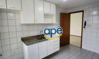 Imagem 7: Apartamento com 2 quartos para alugar, 70 m² por R$ 3.400/mês - Enseada do Suá - Vitória/E