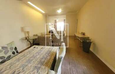 Imagem 6: APARTAMENTO 3 QUARTOS no Bairro de Copacabana