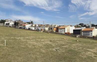 Imagem 4: TERRENO À VENDA NO JARDIM JOSANE