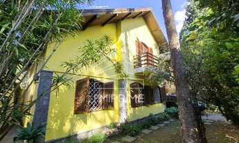 Imagem 6: VILA ALBERTINA - SOBRADO 3 SUITES - PISCINA